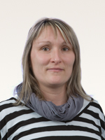 Andrea Knop