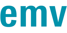 Die EMV Köln 2026